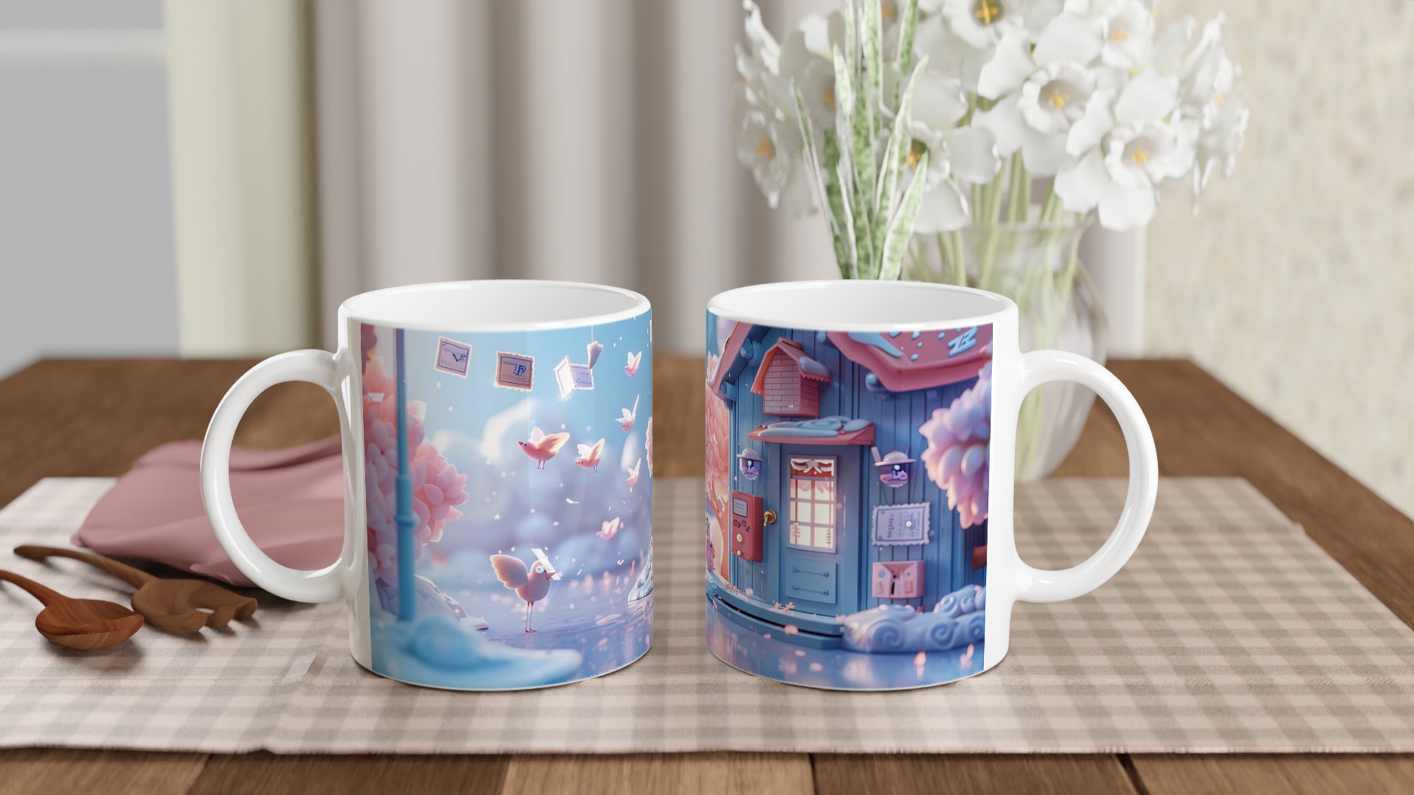 2aafc7f1-f6ec-42f5-b035-8d4539b15d36.jpg 2aafc7f1-f6ec-42f5-b035-8d4539b15d36