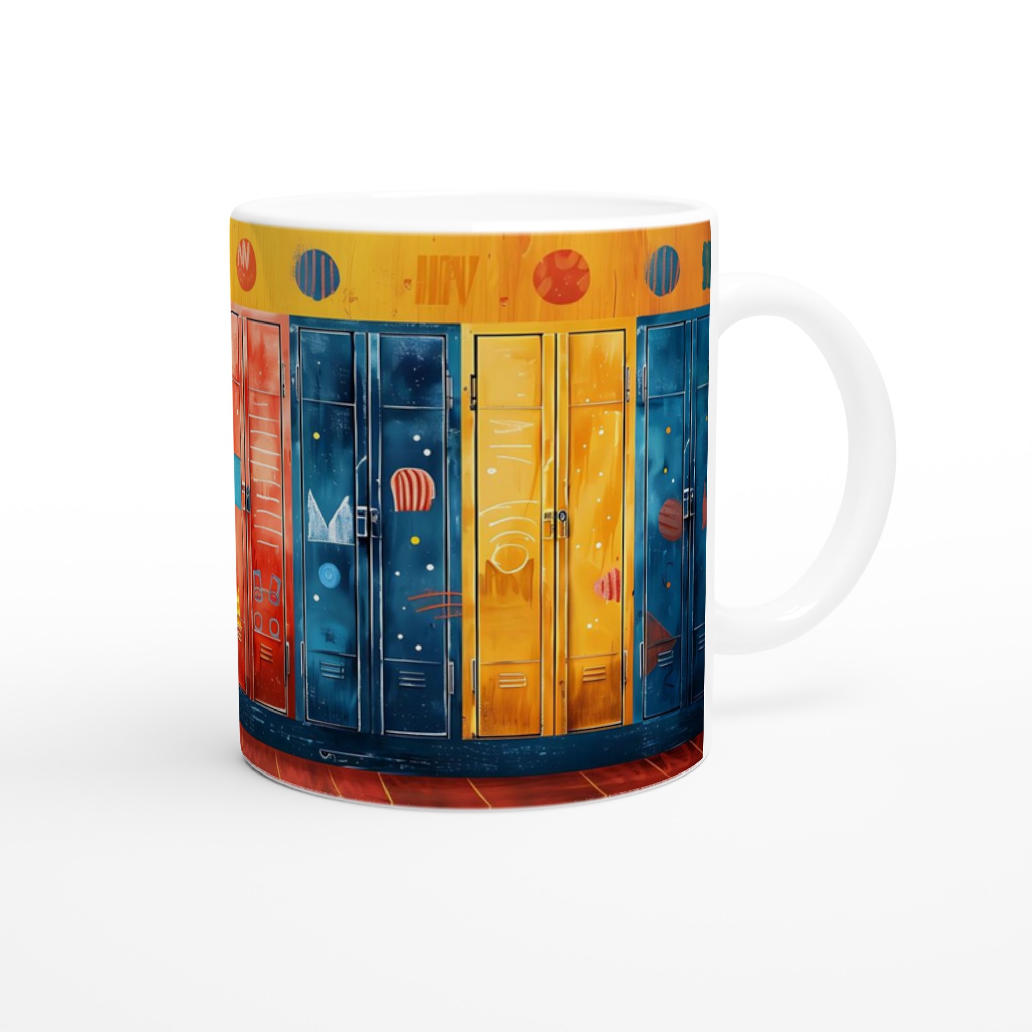 2ab0f7e4-7584-484c-8820-7358c9a091a4.jpg 2ab0f7e4-7584-484c-8820-7358c9a091a4