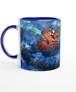 2abfb3d5-4bc6-4f7f-92cb-a437733c507b