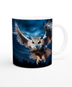 2ac00844-f819-4546-bdc7-bf2847529936