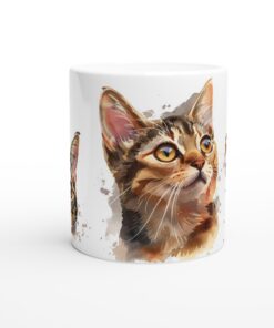 2ac12026-a156-4914-94a3-5890f1e9e889