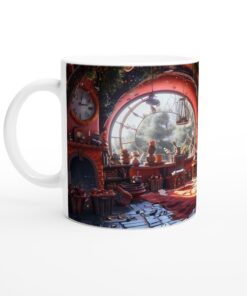 2acefb69-484c-4bbf-b18b-19cbd9d2d3d0