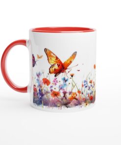 2ad3cb54-df44-4462-b996-4706c81ad921