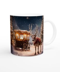 2ad5fc4f-a3be-4f8f-9878-f8f423e6df93