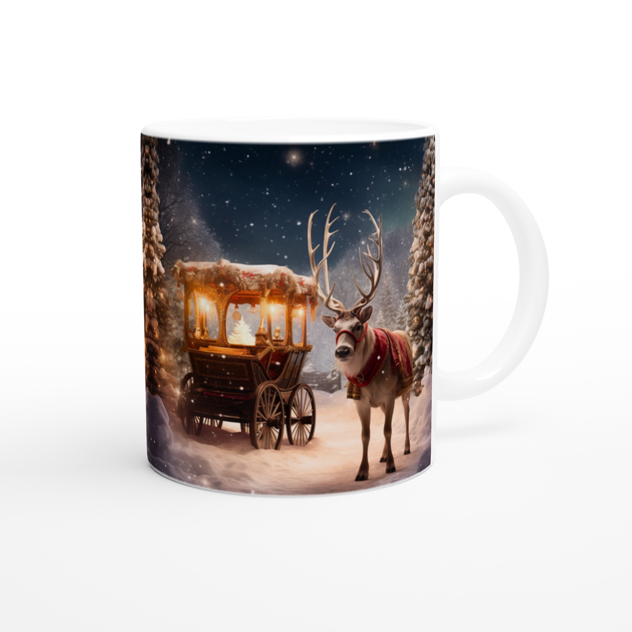 2ad5fc4f-a3be-4f8f-9878-f8f423e6df93