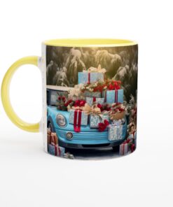 2ad9fe0a-fe32-435d-a979-44fd7259e922