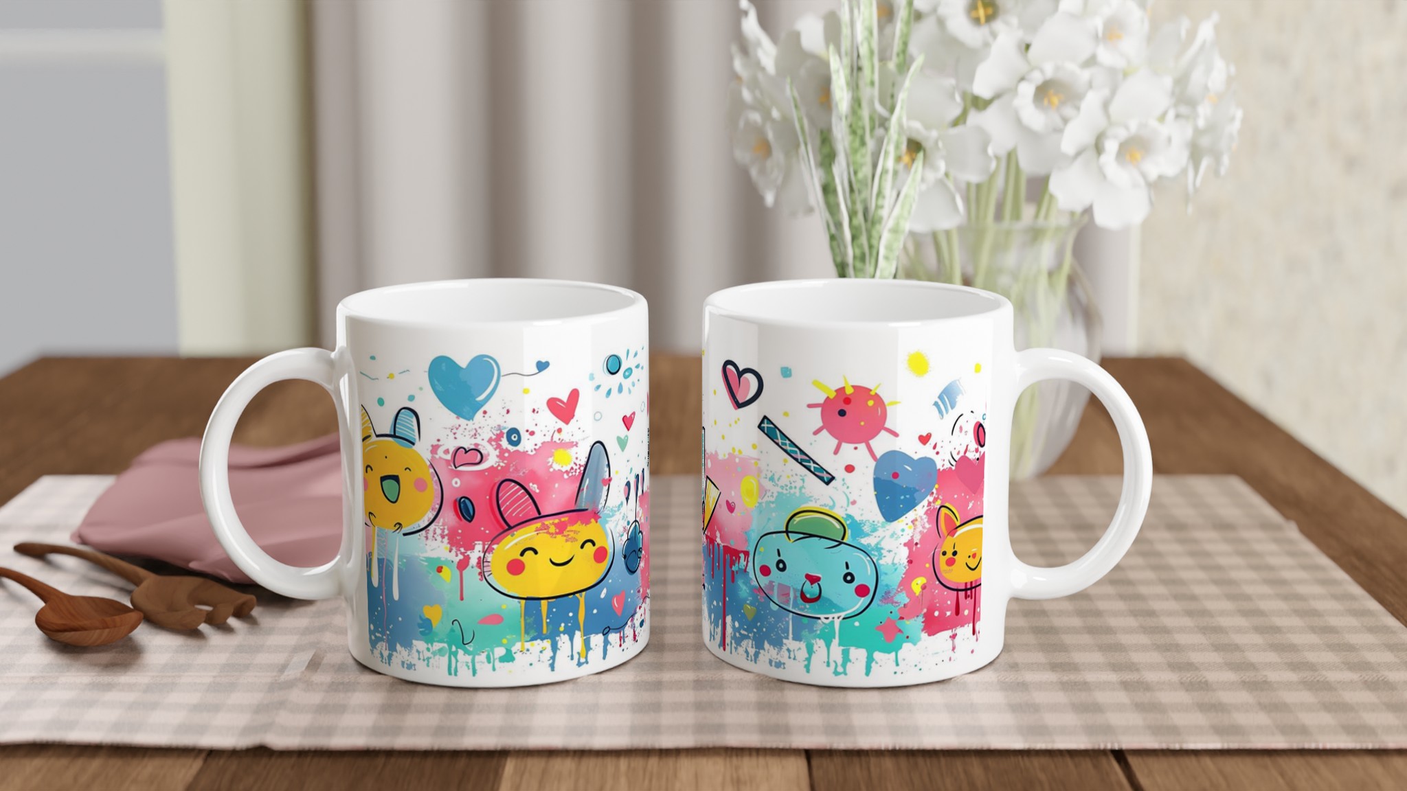 2add47b7-cc0a-4319-be28-fd39d55a2779.jpg 2add47b7-cc0a-4319-be28-fd39d55a2779