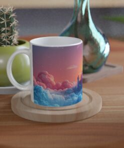 2ae22bff-f5cd-4022-a1b3-38d94d774271