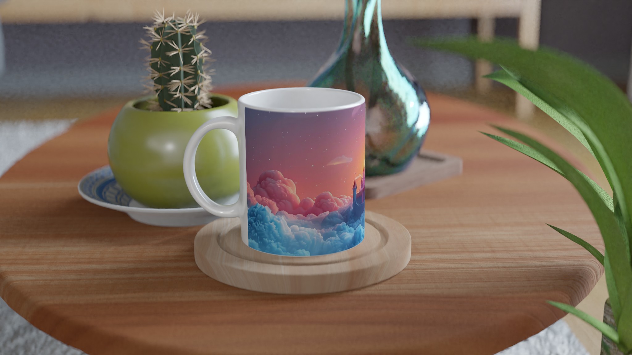 2ae22bff-f5cd-4022-a1b3-38d94d774271.jpg 2ae22bff-f5cd-4022-a1b3-38d94d774271