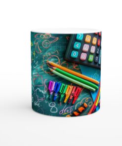 2ae3e43e-b075-4c2d-8815-819ca2c8505a