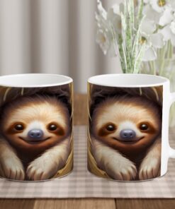 2aea576b-b0e9-4572-ad03-632303bc6433