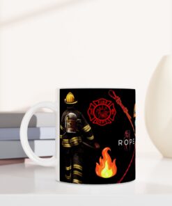 2af41d5b-6a9c-469a-8712-13e9f28cf7aa