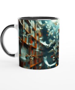 2b00a2a7-e2b8-44f5-90c8-794d4307927b