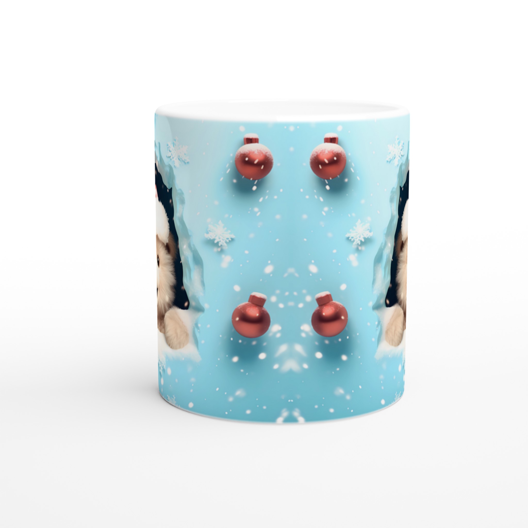 2b0426b5-c7af-4994-9e69-10a04182c064.jpg 2b0426b5-c7af-4994-9e69-10a04182c064