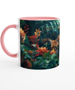 2b066dd0-0752-4719-9dcf-accb11bd020e