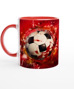 2b0abb75-e5b3-4590-80ec-84bb8b16709d