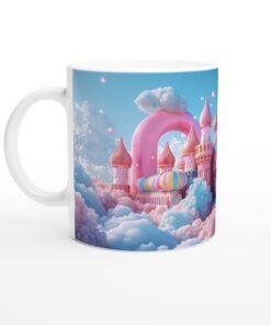 2b0e4c77-36b9-4ec8-bf23-f59df7d6b6b4