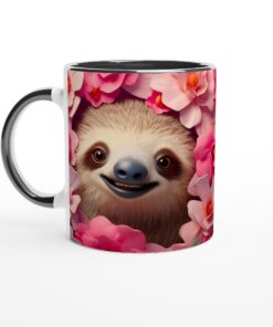 2b10f351-15d8-41ca-8e04-67fa747bd838