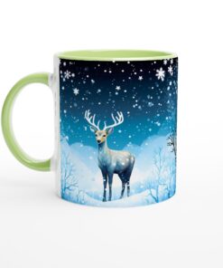 2b142021-890c-4129-a867-a2077d223b52