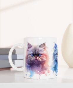 2b14a209-fe64-4c56-a238-ebd0d8a01710