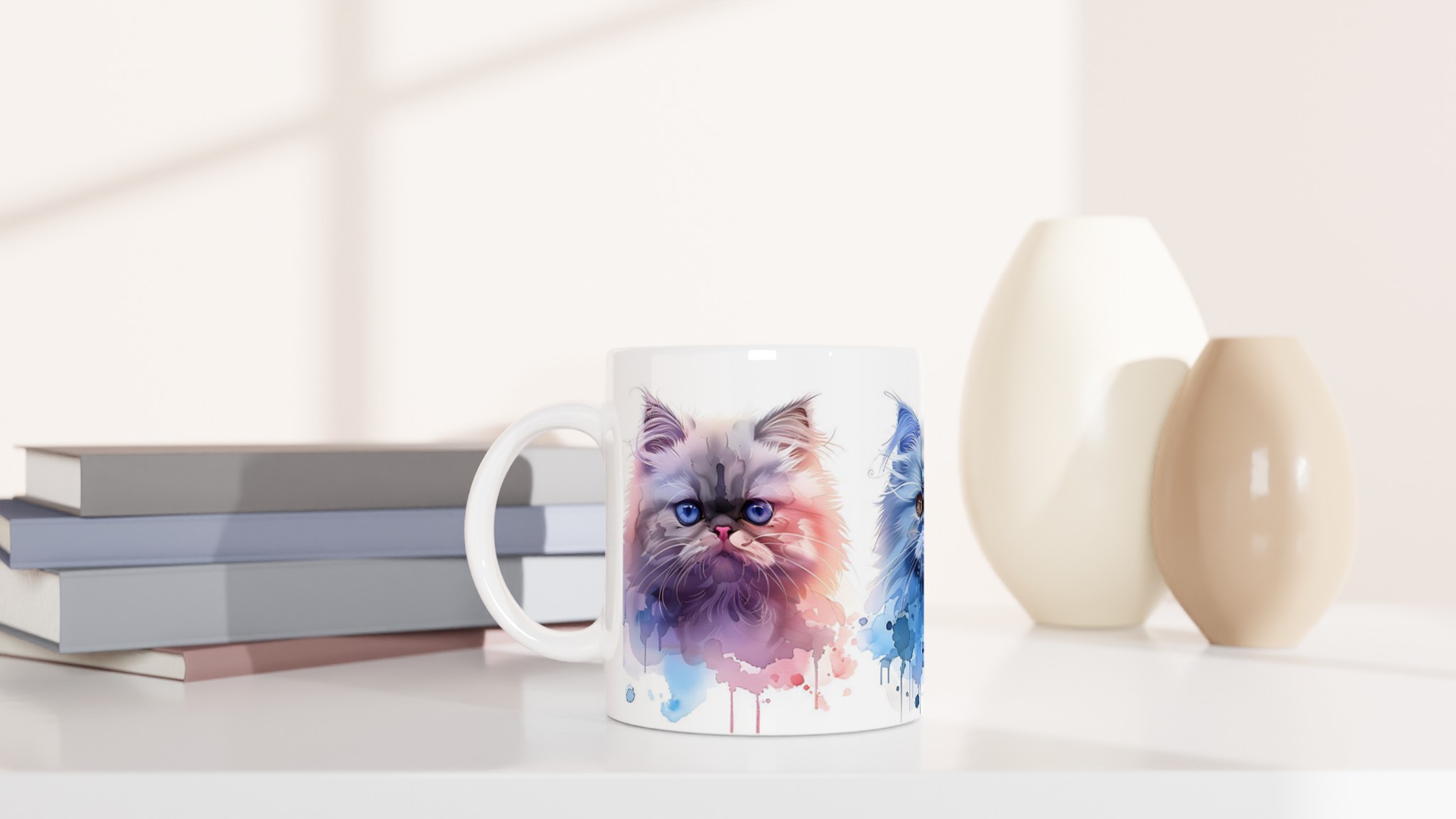 2b14a209-fe64-4c56-a238-ebd0d8a01710