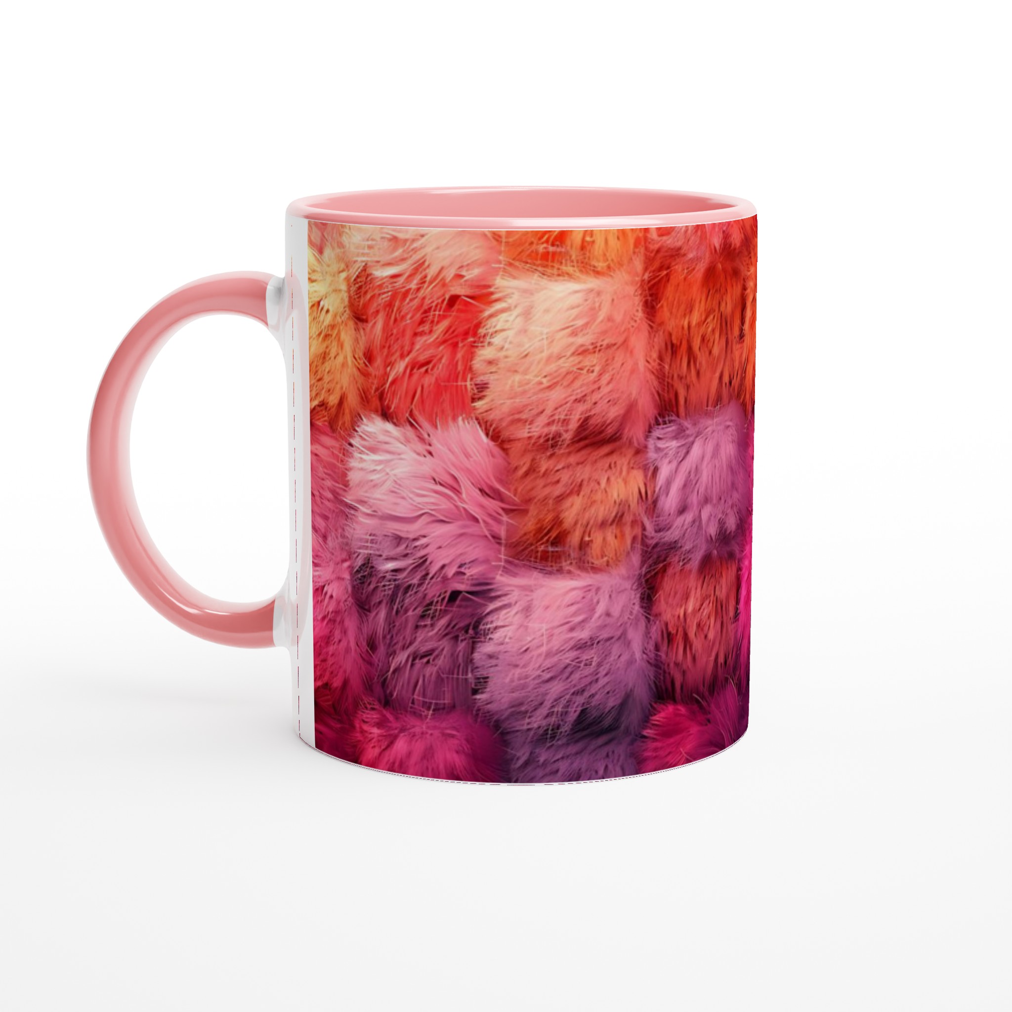 2b15c153-f4a9-4515-bc83-b8a0a178c19f.jpg 2b15c153-f4a9-4515-bc83-b8a0a178c19f