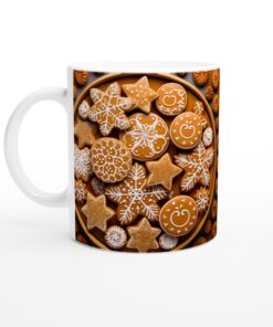 2b227b75-192e-4679-8acc-34ac5d0ac475