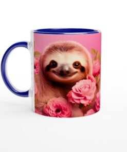 2b276f5d-3aa0-467f-8c8c-568621769993