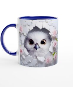 2b28c0f5-bea8-439b-9ea8-e8694936d049