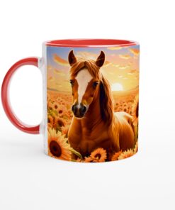 2b298a25-9244-41ba-b528-220b45501db2