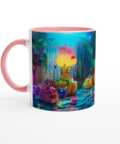 2b30bb20-d4f6-4efa-8d28-34e5a31642f1