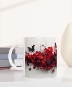 2b32fd4e-4e52-4f47-980e-a38004315ac0