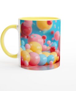 2b37daac-f132-4d6d-847c-ab3ec6182649