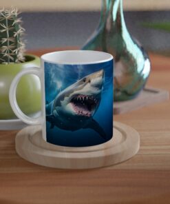 2b390850-6bc7-4408-a8d8-e3c83ab0054d