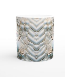 2b392c5d-de79-4d46-a1da-9d53f6f6b791