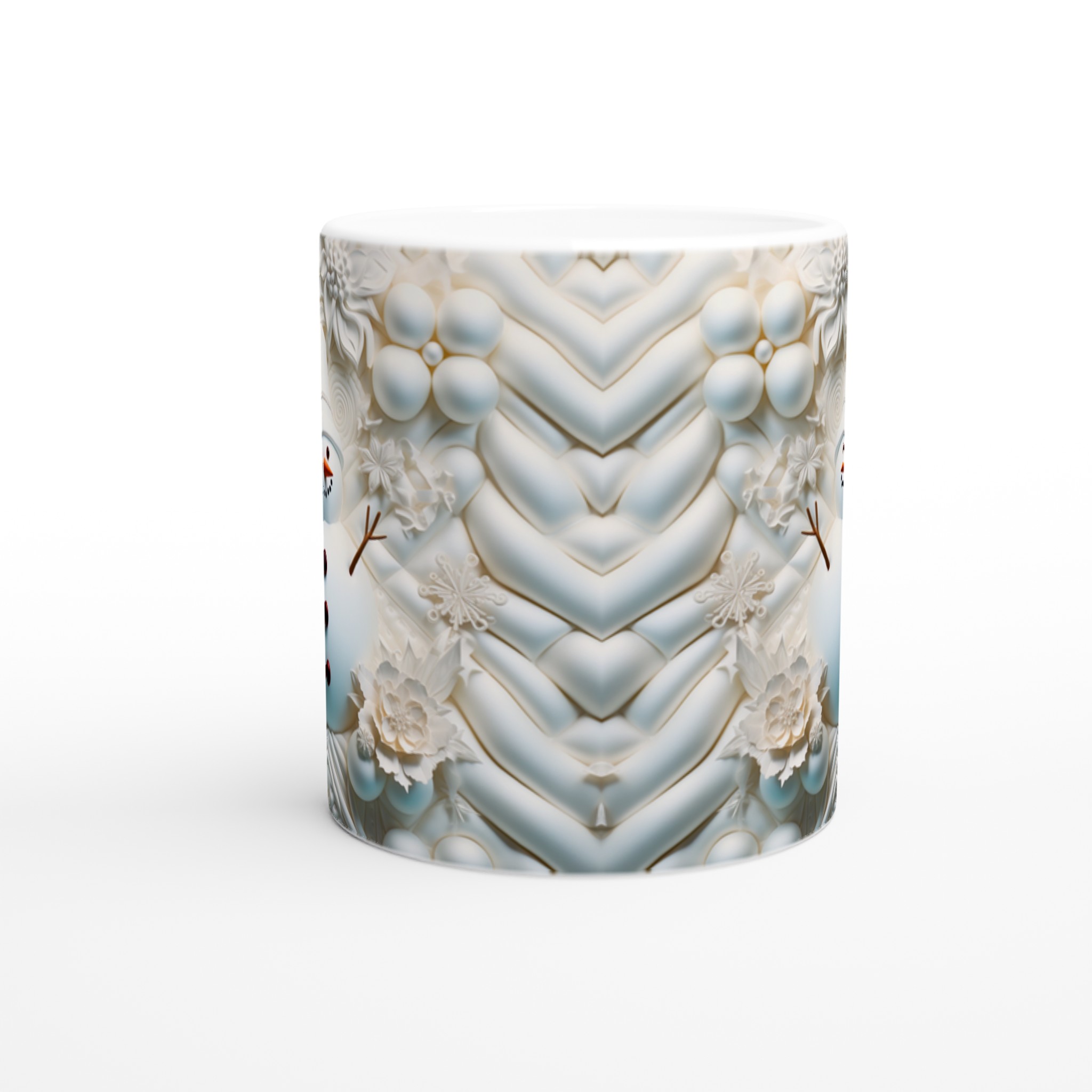 2b392c5d-de79-4d46-a1da-9d53f6f6b791