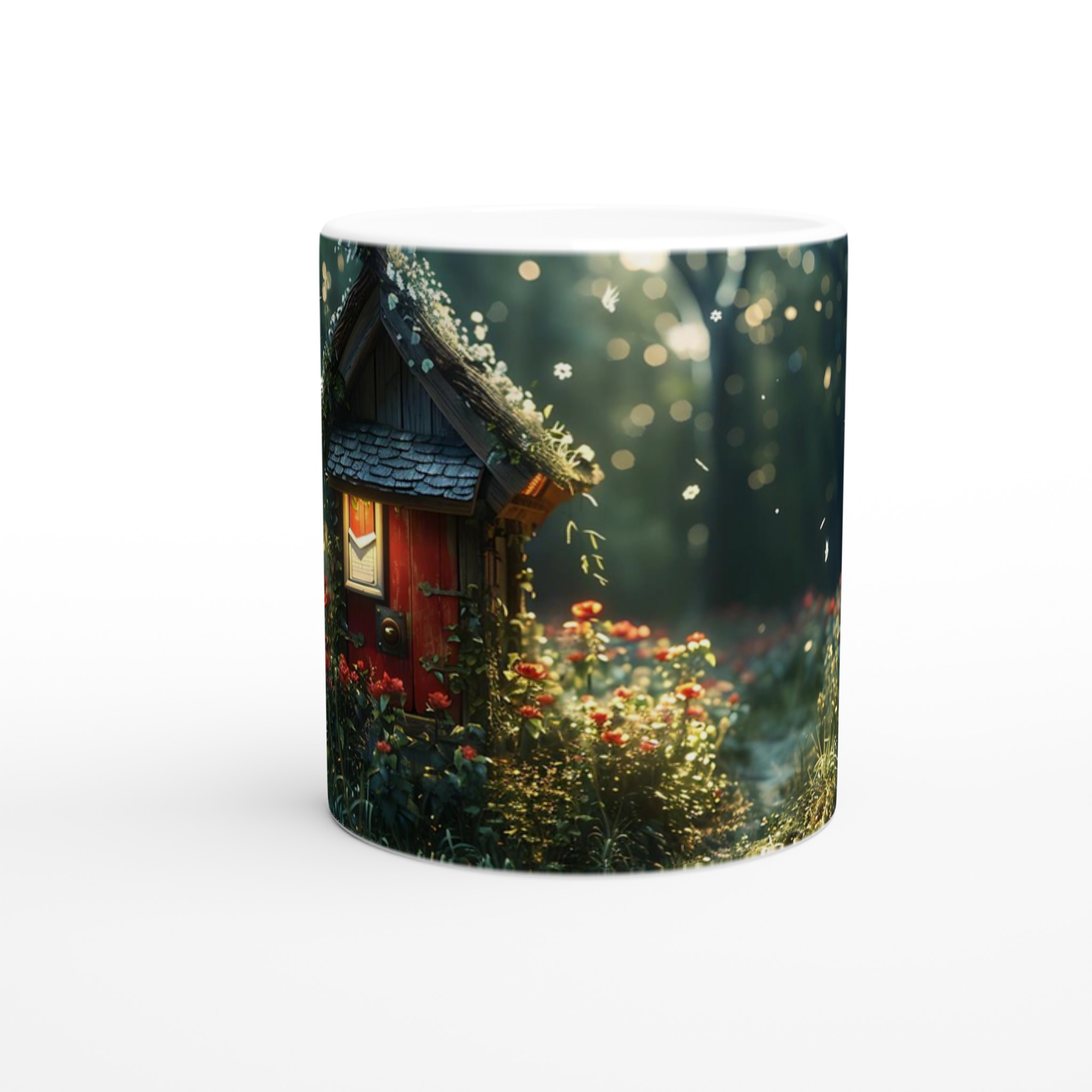 2b39d28a-957c-4c16-bbd6-2dd2249bb36f.jpg 2b39d28a-957c-4c16-bbd6-2dd2249bb36f