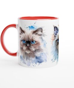 2b3aaa21-c2c6-475e-9419-b81ebb4debfb