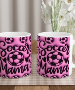 2b3b6dff-3d10-45bd-ac87-36f77dd9159b