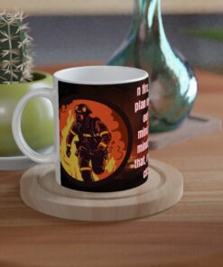 2b3eb5de-142a-48a3-837a-1705212ab9f6