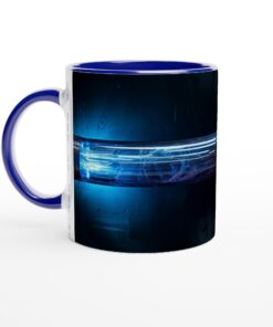 2b4232ac-0d2f-4964-8924-bfbae65838ae