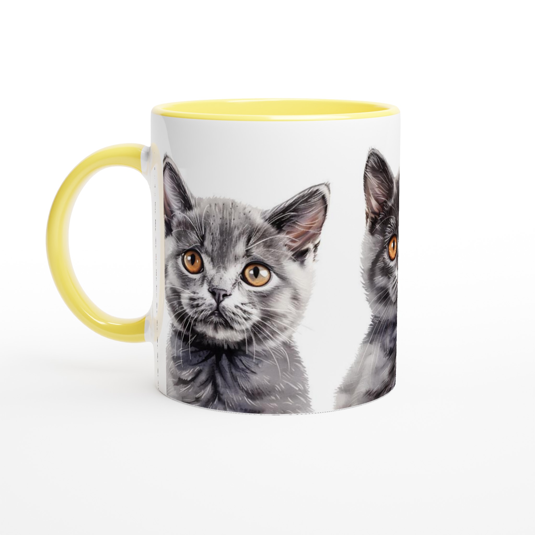 2b495e9b-df11-4580-97fe-70dfac3af4ac.jpg 2b495e9b-df11-4580-97fe-70dfac3af4ac