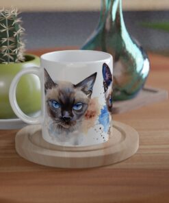 2b4ecc0d-661c-48c9-8758-c92514926b3f