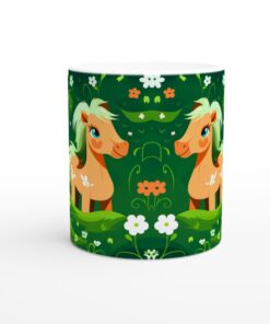 2b54a445-4322-41fa-bfb0-5c2af4a06ed3