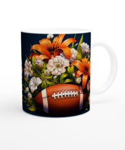 2b5694f2-299c-4070-a180-6713b682c5aa