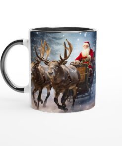 2b5a2e8c-444d-493e-841e-a4f43b7ccf4f