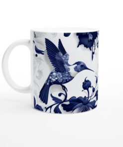 2b5b817b-f5aa-4ca1-a69b-ab28fa1ecb94