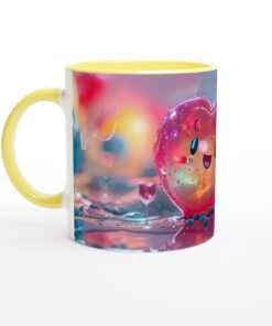 2b61de5b-9d3b-461f-a28d-7309d828f592