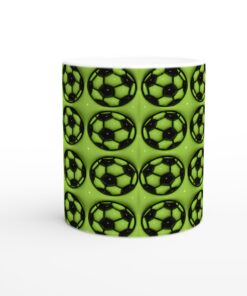 2b64cf1c-8094-47d3-9027-8d78b2ac2da2