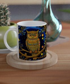 2b6b901a-65d3-4c23-91d6-693c4373bc6e